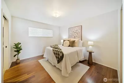 711 Shore Drive, Bremerton, WA 98310 - Photo 27