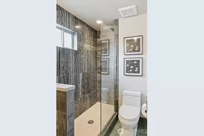 711 Shore Drive, Bremerton, WA 98310 - Photo 25