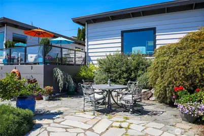 711 Shore Drive, Bremerton, WA 98310 - Photo 35