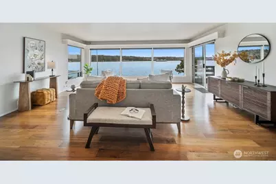 711 Shore Drive, Bremerton, WA 98310 - Photo 11