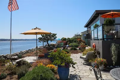 711 Shore Drive, Bremerton, WA 98310 - Photo 33