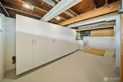 711 Shore Drive, Bremerton, WA 98310 - Photo 29