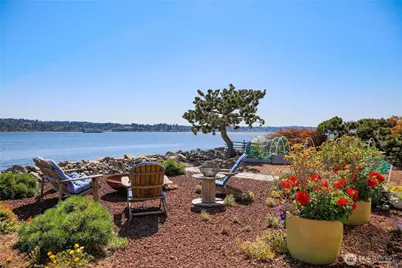 711 Shore Drive, Bremerton, WA 98310 - Photo 37
