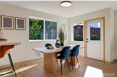 3910 132nd Street SW #F, Lynnwood, WA 98087 - Photo 7