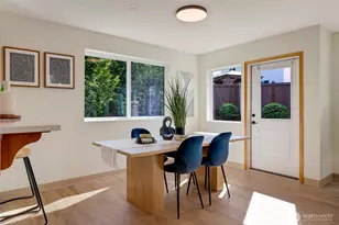 3910 132nd St SW, Lynnwood, WA 98087 - Photo 7