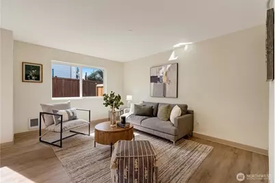 3910 132nd Street SW #F, Lynnwood, WA 98087 - Photo 1