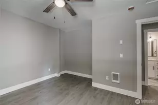 117 7th St SW, Long Beach, WA 98631 - Photo 13