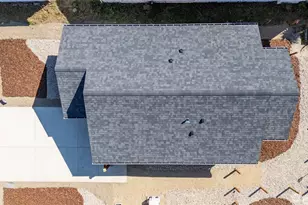 117 7th St SW, Long Beach, WA 98631 - Photo 21