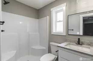 117 7th St SW, Long Beach, WA 98631 - Photo 9