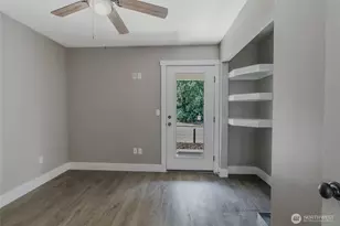 117 7th St SW, Long Beach, WA 98631 - Photo 11