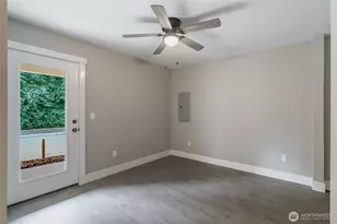 117 7th St SW, Long Beach, WA 98631 - Photo 15