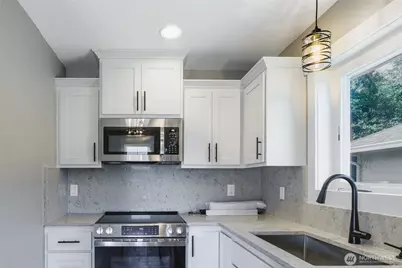 117 7th Street SW, Long Beach, WA 98631 - Photo 7