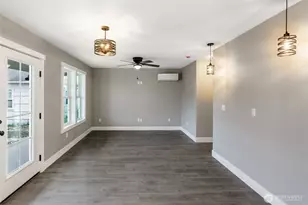 117 7th St SW, Long Beach, WA 98631 - Photo 5