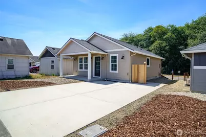 117 7th Street SW, Long Beach, WA 98631 - Photo 3