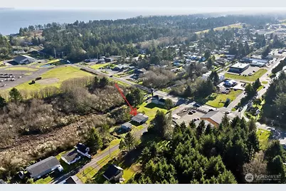 16 Oyehut Road, Hoquiam, WA 98550 - Photo 25