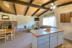 16 Oyehut Rd, Hoquiam, WA 98550 - Photo 5