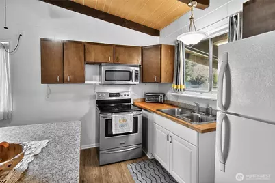 16 Oyehut Road, Hoquiam, WA 98550 - Photo 15