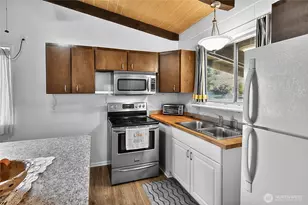 16 Oyehut Rd, Hoquiam, WA 98550 - Photo 15