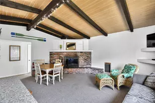 16 Oyehut Rd, Hoquiam, WA 98550 - Photo 13