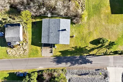 16 Oyehut Road, Hoquiam, WA 98550 - Photo 3