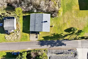 16 Oyehut Rd, Hoquiam, WA 98550 - Photo 3