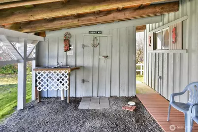 16 Oyehut Road, Hoquiam, WA 98550 - Photo 23