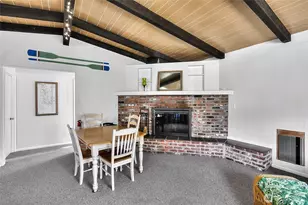 16 Oyehut Rd, Hoquiam, WA 98550 - Photo 7