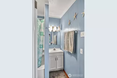 16 Oyehut Road, Hoquiam, WA 98550 - Photo 21