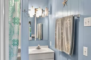 16 Oyehut Rd, Hoquiam, WA 98550 - Photo 21