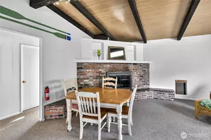 16 Oyehut Rd, Hoquiam, WA 98550 - Photo 9