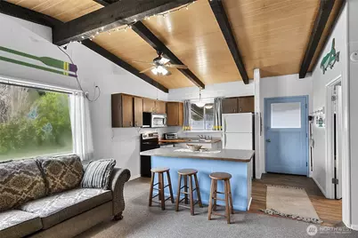 16 Oyehut Road, Hoquiam, WA 98550 - Photo 11