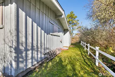 16 Oyehut Road, Hoquiam, WA 98550 - Photo 27