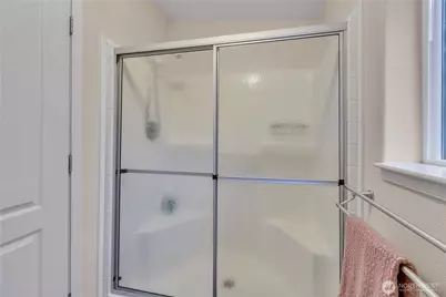 24319 68th Street E #84, Buckley, WA 98321 - Photo 27