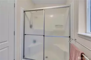 24319 68th St E, Buckley, WA 98321 - Photo 27