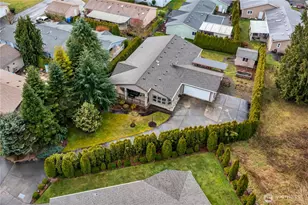 24319 68th St E, Buckley, WA 98321 - Photo 37