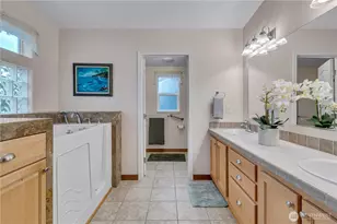 24319 68th St E, Buckley, WA 98321 - Photo 21