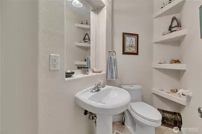 24319 68th Street E #84, Buckley, WA 98321 - Photo 29