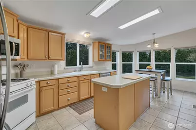 24319 68th Street E #84, Buckley, WA 98321 - Photo 11