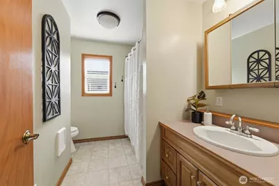 5603 E Hamilton Road, Benton City, WA 99320 - Photo 17