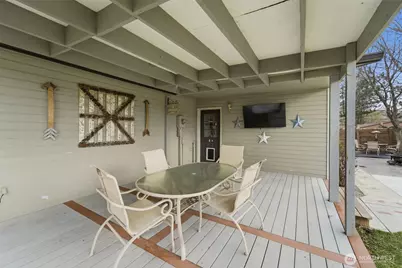 5603 E Hamilton Road, Benton City, WA 99320 - Photo 23