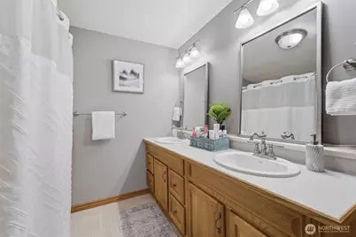 5603 E Hamilton Road, Benton City, WA 99320 - Photo 13