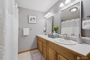 5603 E Hamilton Rd, Benton City, WA 99320 - Photo 13