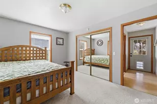 5603 E Hamilton Rd, Benton City, WA 99320 - Photo 19