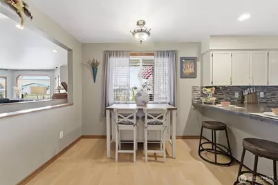 5603 E Hamilton Road, Benton City, WA 99320 - Photo 9