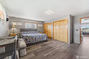 5603 E Hamilton Rd, Benton City, WA 99320 - Photo 11