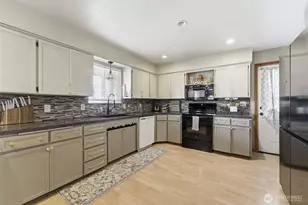 5603 E Hamilton Rd, Benton City, WA 99320 - Photo 7