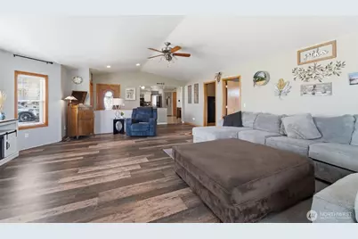 5603 E Hamilton Road, Benton City, WA 99320 - Photo 5