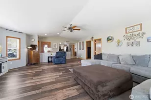 5603 E Hamilton Rd, Benton City, WA 99320 - Photo 5