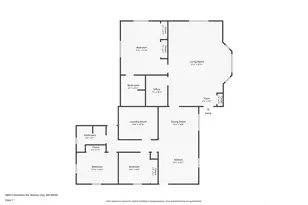 5603 E Hamilton Rd, Benton City, WA 99320 - Photo 35