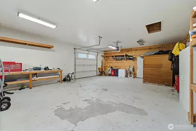 5603 E Hamilton Road, Benton City, WA 99320 - Photo 33